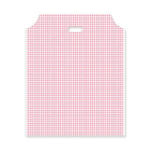 | oCInfBobO M MK2 P 100 VW}