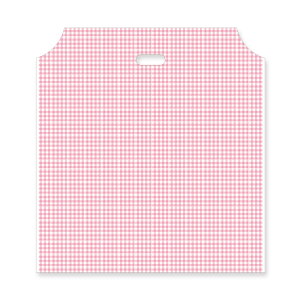 | oCInfBobO L MK2 P 100 VW}