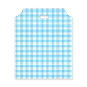 | oCInfBobO M MK2 B 100 VW}