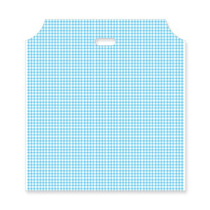 | oCInfBobO L MK2 B 100 VW}