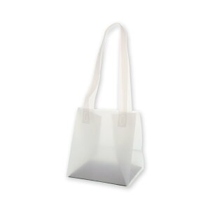 | HD|`[ 05 W3S i` \L 20