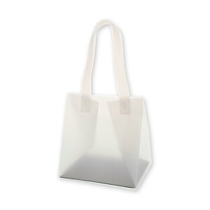 | HD|`[ 05 WSS i` \L 20