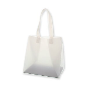 | HD|`[ 05 WS i` \L 20