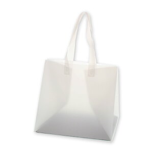 | HD|`[ 05 WMS i` \L 20