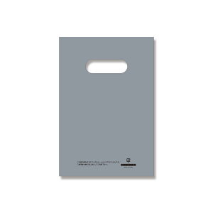 | LDJ[|17-25(B6p) Vo[\L 50 VW}