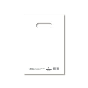 | LDJ[|19-28(A5p) zCg\L 50 VW}