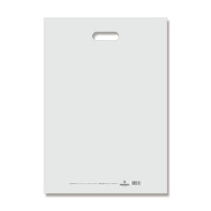 | LDJ[| 35-50 i` \L 20 VW}