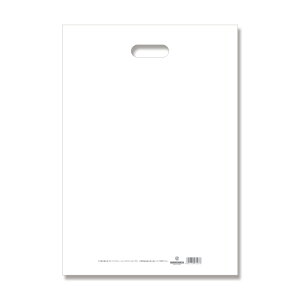 | LDJ[| 35-50 zCg \L 20 VW}