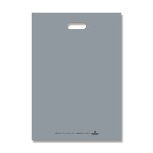 | LDJ[| 35-50 Vo[ \L 20 VW}