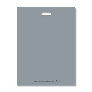 | LDJ[| 45-60 Vo[ \L 20 VW}