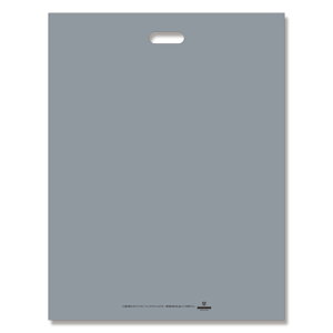 | LDJ[| 50-65 Vo[ \L 20 VW}