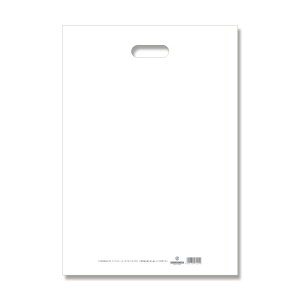 | HDJ[| 35-50 zCg \L 20 VW}