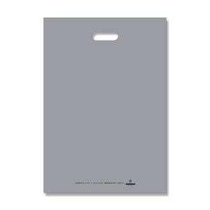 | HDJ[| 35-50 Vo[ \L 20 VW}