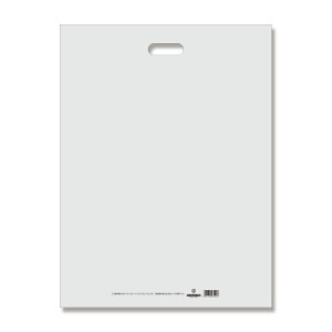 | HDJ[| 45-60 i` \L 20 VW}