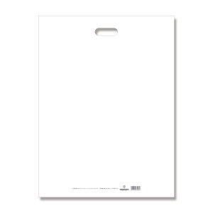 | HDJ[| 45-60 zCg \L 20 VW}