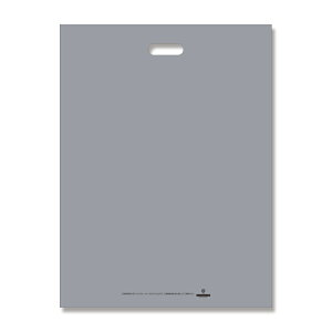 | HDJ[| 45-60 Vo[ \L 20 VW}