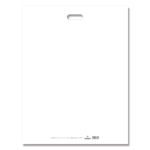 | HDJ[| 50-65 zCg \L 20 VW}