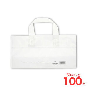 �|���� �|��CB 350�`500ml6�ʗp�i�`�������\�L�� 50���� �V���W�}