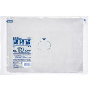 Ki0.03mm 13 100 K-13 WpbNX