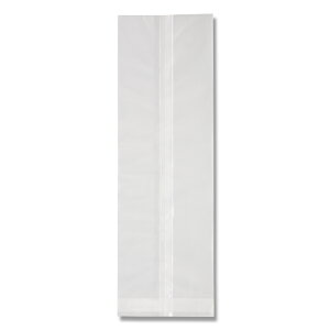 َq | OPPXEB[gpbN 8{7×25 n 100 VW}