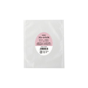 َq | XEB[gpbN K 10×12 100 VW}