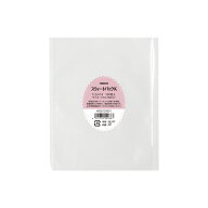 お菓子 ポリ袋 スウィートパック K 11.5×14 100枚入 シモジマ