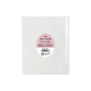 َq | XEB[gpbN K 11.5×14 100 VW}