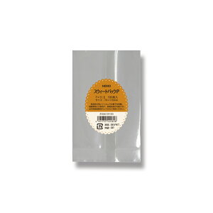 َq | XEB[gpbN P 7×11.5 100 VW}