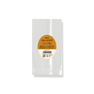 َq | XEB[gpbN P 7×13 100 VW}