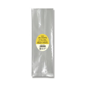 Hi܁@َq | XEB[gpbN P-G 9{6×28 100 VW}