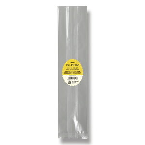 Hi܁@َq | XEB[gpbN P-G 9{6×40 100 VW}