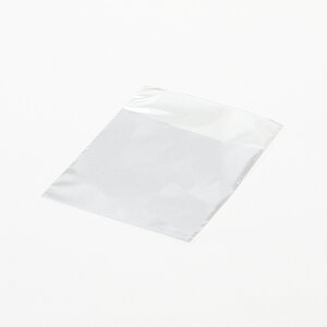 OPP OP{[h 10.5-10.5 tbvt 100 VW}