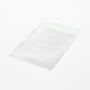 OPP OP{[h 14-18 tbvt 100 VW}