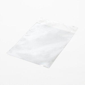 OPP OP{[h 15-20 tbvt 100 VW}