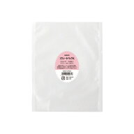 食品袋　お菓子 ポリ袋 スウィートパック K 13.5×17 100枚入 シモジマ