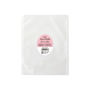 Hi܁@َq | XEB[gpbN K 13.5×17 100 VW}