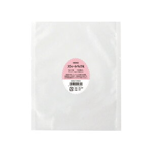 Hi܁@َq | XEB[gpbN K 15×18 100 VW}