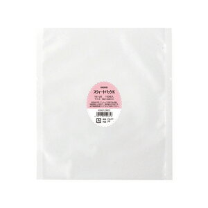 Hi܁@َq | XEB[gpbN K 18×20 100 VW}