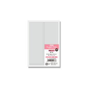 Hi܂َq KX XEB[gpbN KL 8×12 100 VW}