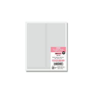 Hi܁@َq KX XEB[gpbN KL 10×12 100 VW}