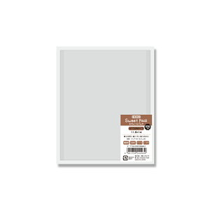 Hi܁@َq KX XEB[gpbN J}XBN 11.5×14 100 VW}