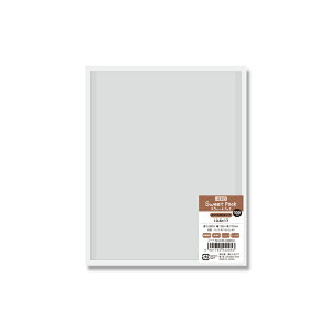 Hi܁@َq KX XEB[gpbN J}XBN 13.5×17 100 VW}