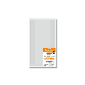 Hi َq KX XEB[gpbN GKL 8{3×15 100 VW}