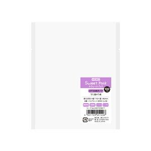 Hi َq KX XEB[gpbN J}XMB 11.5×14 100 VW}