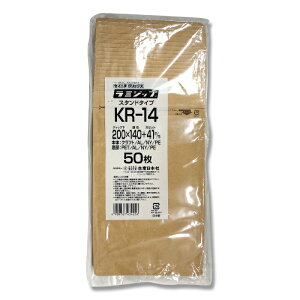 | ~Wbv X^hpbN Ntg KR-14 50 Y{