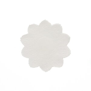 [Xy[p[ ی^ 4 100 VW}