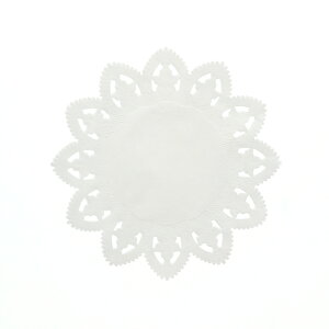 [Xy[p[ ی^ 7 100 VW}