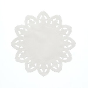 [Xy[p[ ی^ 8 100 VW}