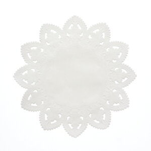 [Xy[p[ ی^ 9 100 VW}