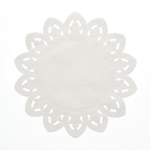 [Xy[p[ ی^ 10 100 VW}